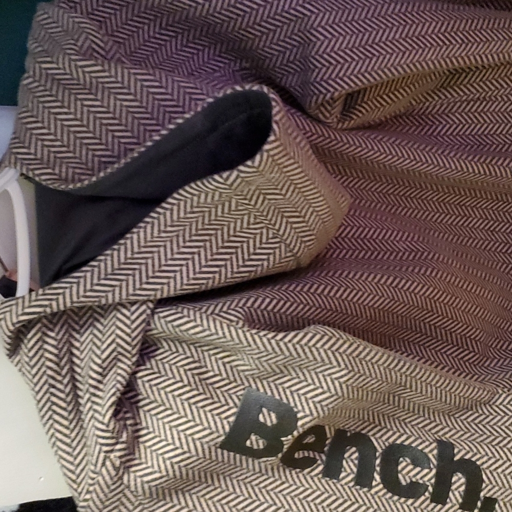 Women's jacket - Picture 2 of 2